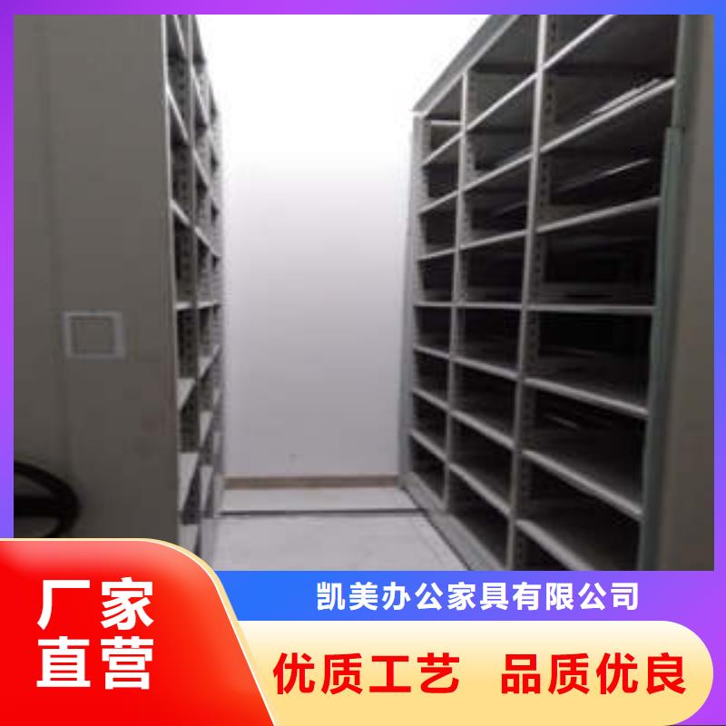 手动智能雷竞技线路中心企业-大品牌