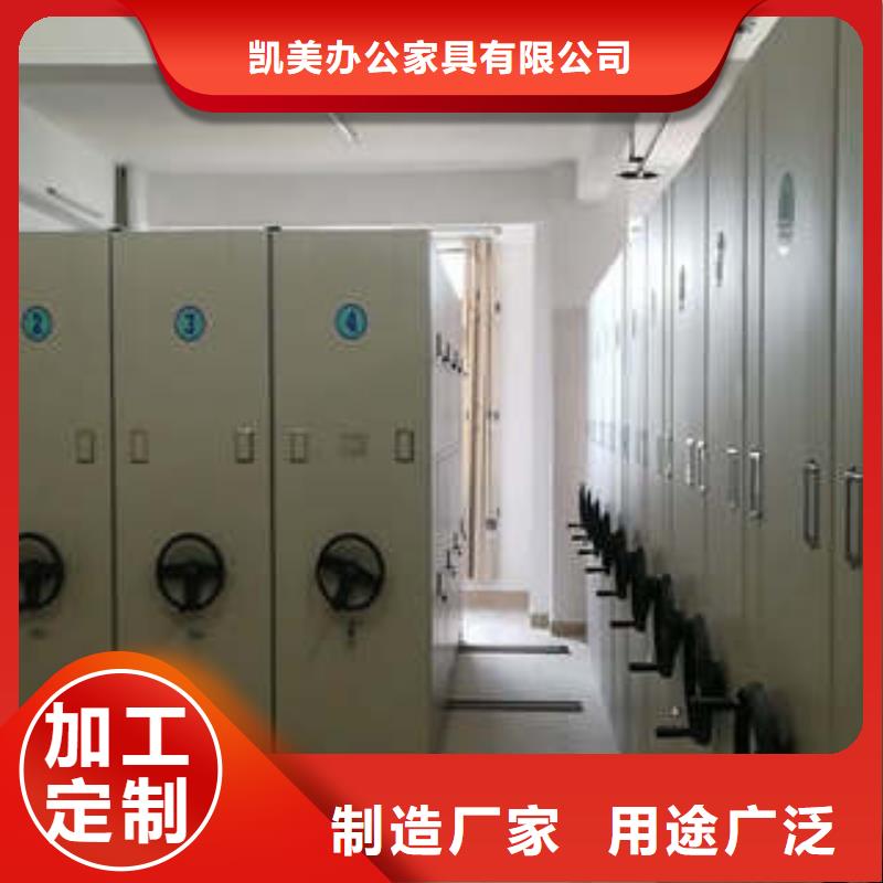 出貨快的電子保密柜廠家