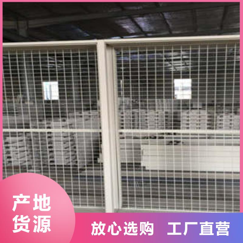 敬請致電【凱美】普通密集架