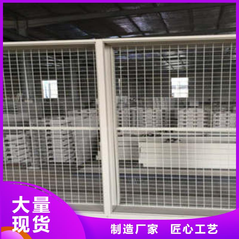 問答知識【凱美】檔案文件密集架
