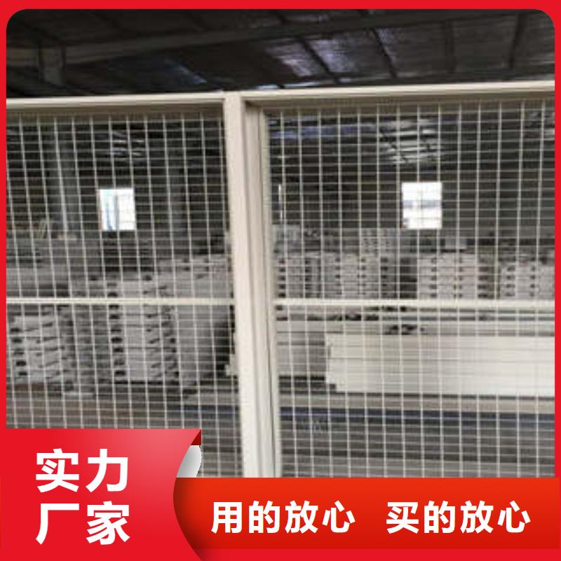 方向盤型密集柜、方向盤型密集柜廠家直銷-發(fā)貨及時(shí)