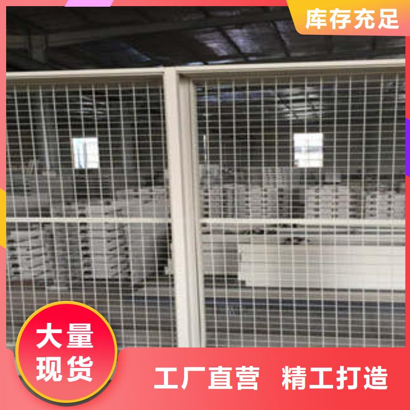 信誉至上【凯美】密集电动智能档案架