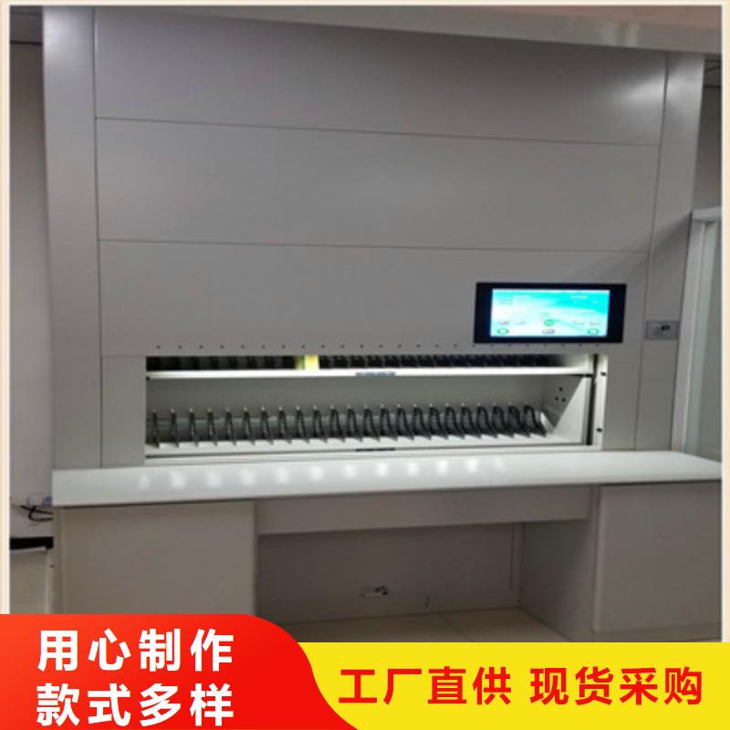 同心協力【凱美】掛畫密集柜