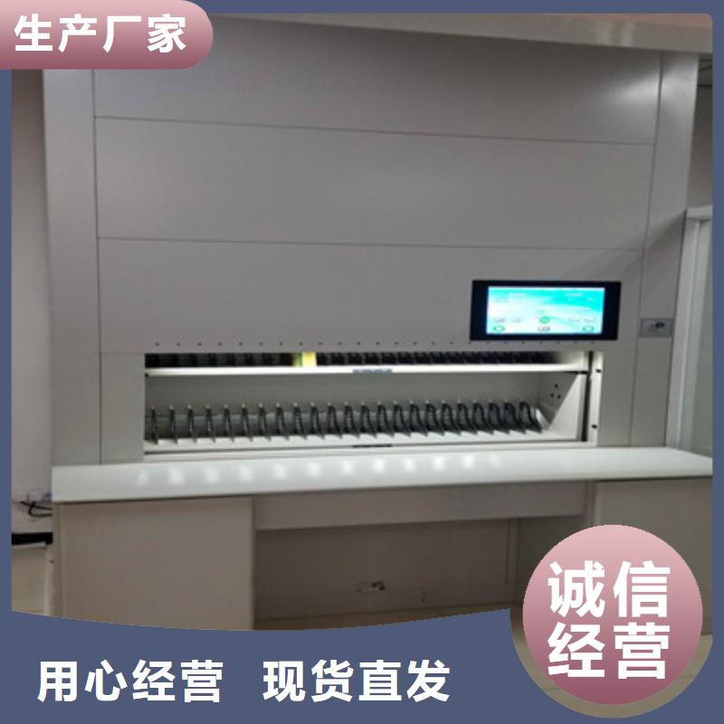 樟木密集架-樟木密集架廠家現(xiàn)貨
