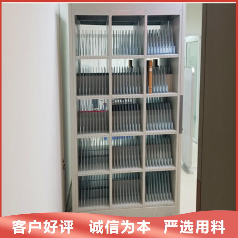 代理商報價【凱美】保密資料柜