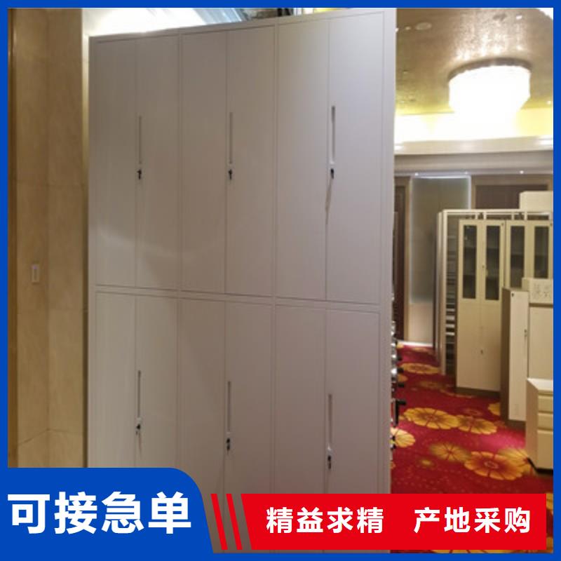 圖書館智能密集柜軍用床