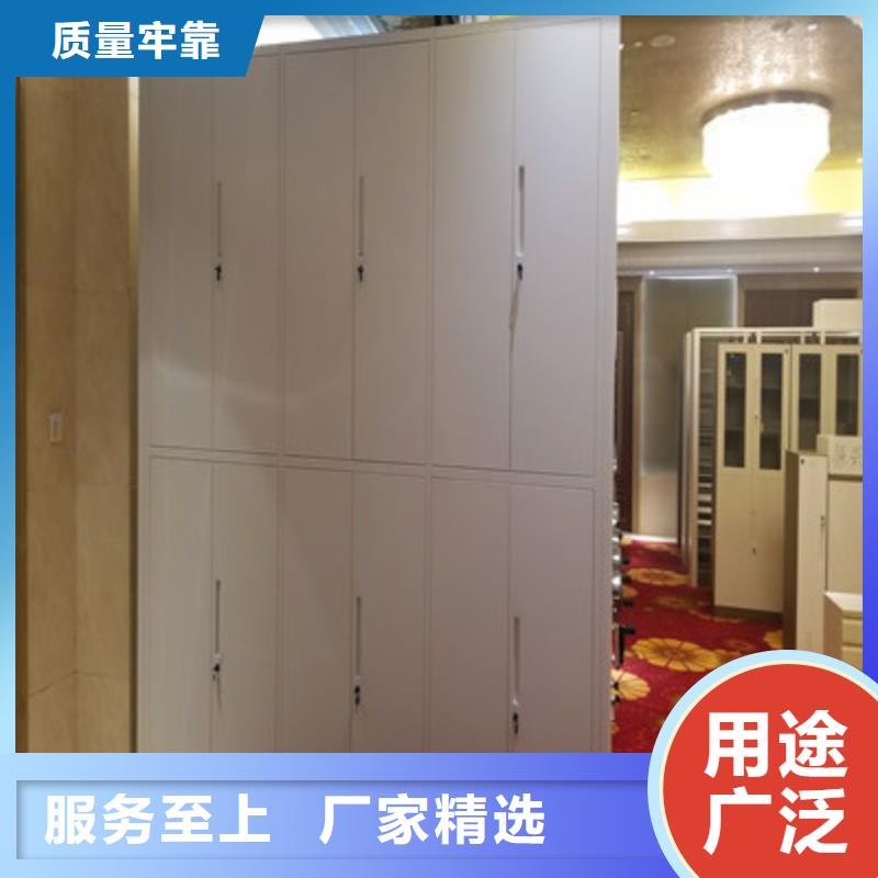 新的滿意【凱美】油畫密集柜