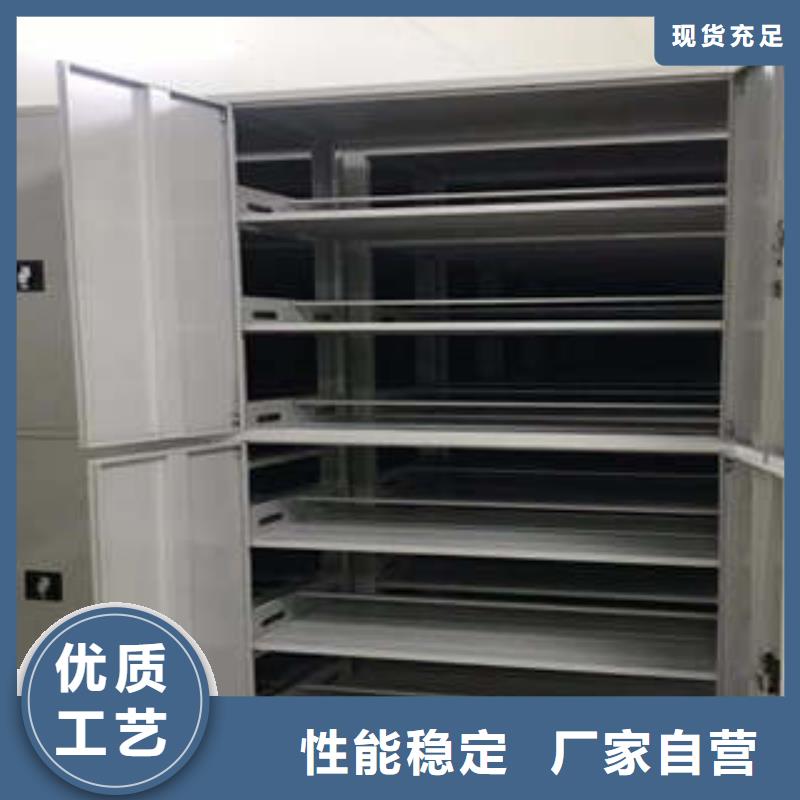 博物館展柜產品實拍圖