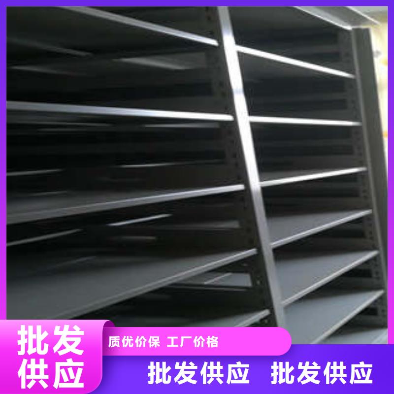 2025已更新智能物證密集柜源頭廠貨