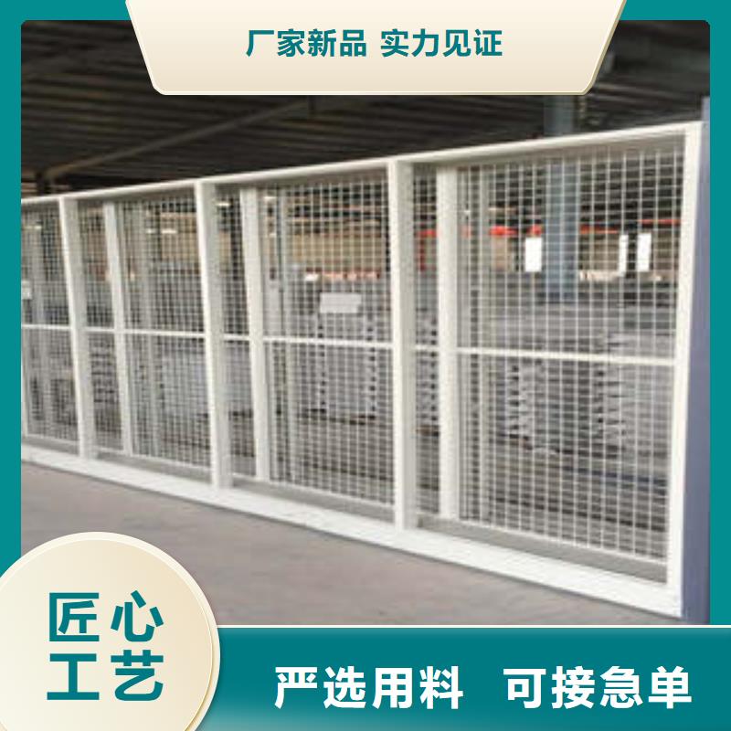 密集檔案櫥行情