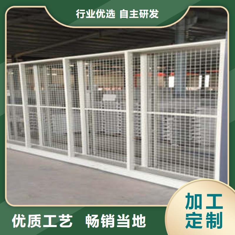 （今日/）用手搖動的密集柜2025已更新