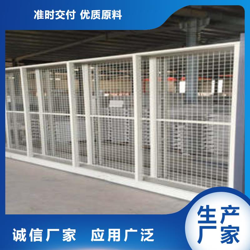 三柱式密集架優質品牌