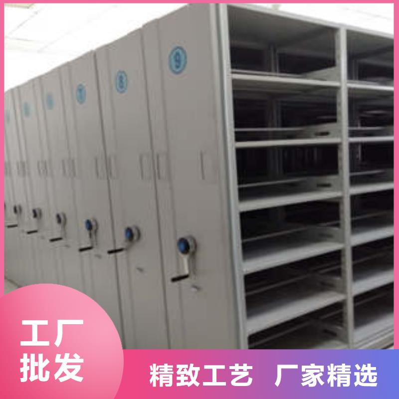 行業面臨著的挑戰與發展機遇【凱美】檔案資料庫密集架