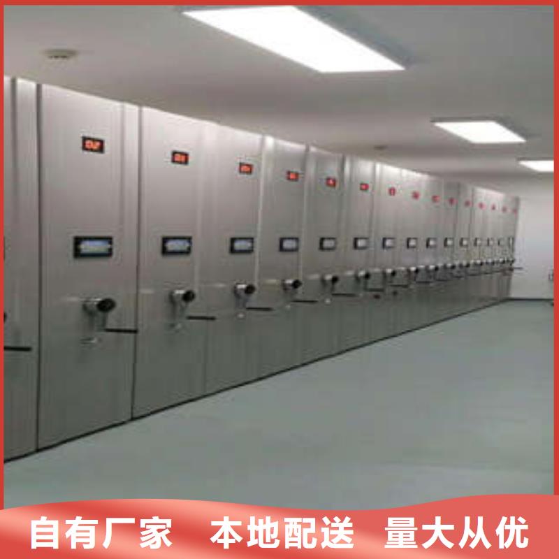 優選：2025古籍書庫樟木密集柜坦誠以待