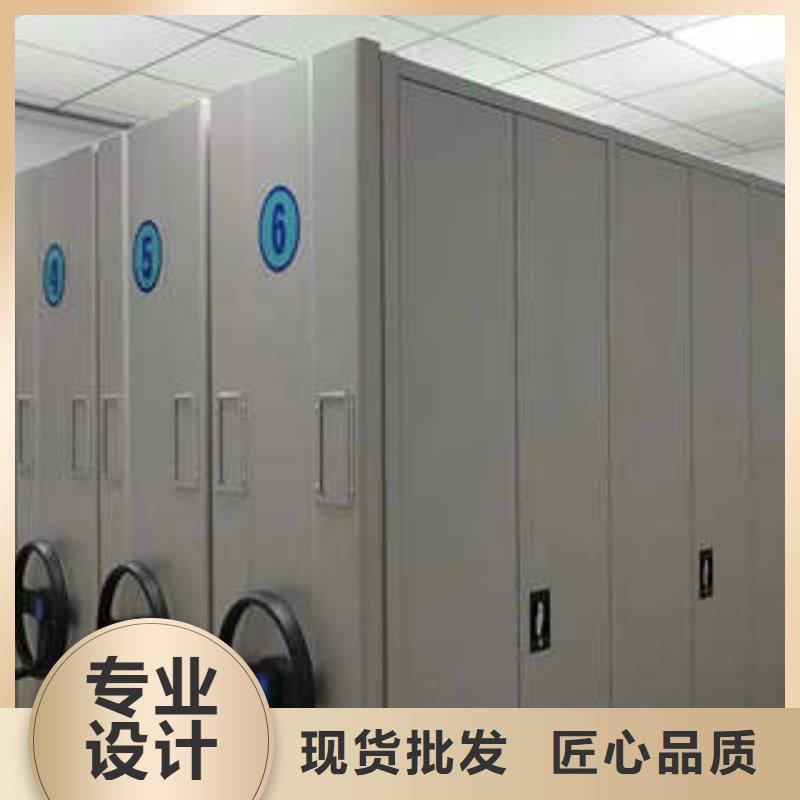 口碑好的回轉(zhuǎn)檔案柜經(jīng)銷商