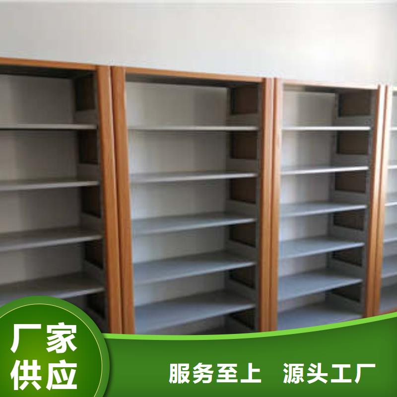 口碑好的回轉(zhuǎn)檔案柜經(jīng)銷商
