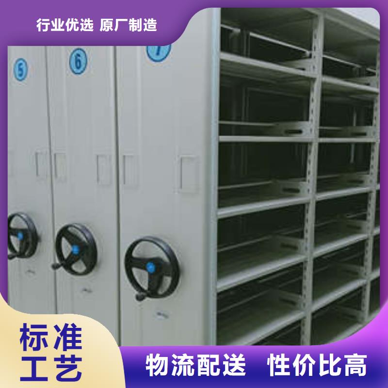 斜拉密集架生產企業2025已更新（摘要/報道）