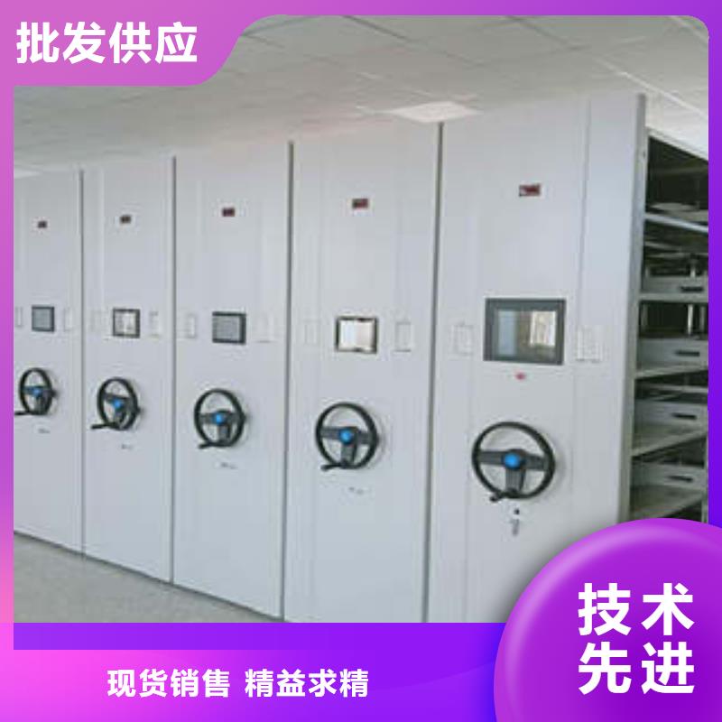 2025(電動密集柜參數(shù))