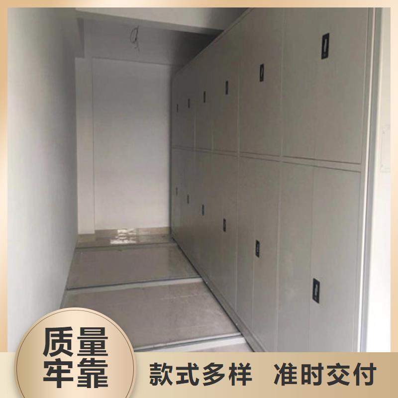 優(yōu)質油畫密集柜的批發(fā)商