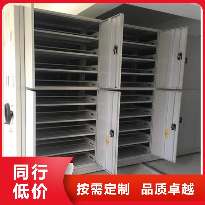 掛畫密集柜售后