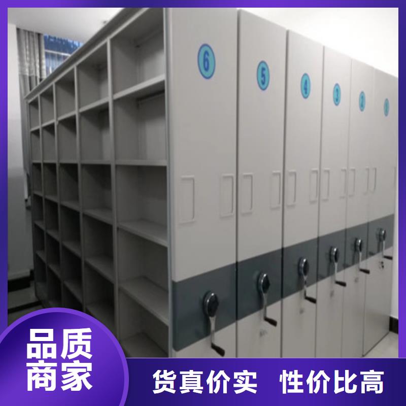 保密柜、保密柜廠家-發貨及時