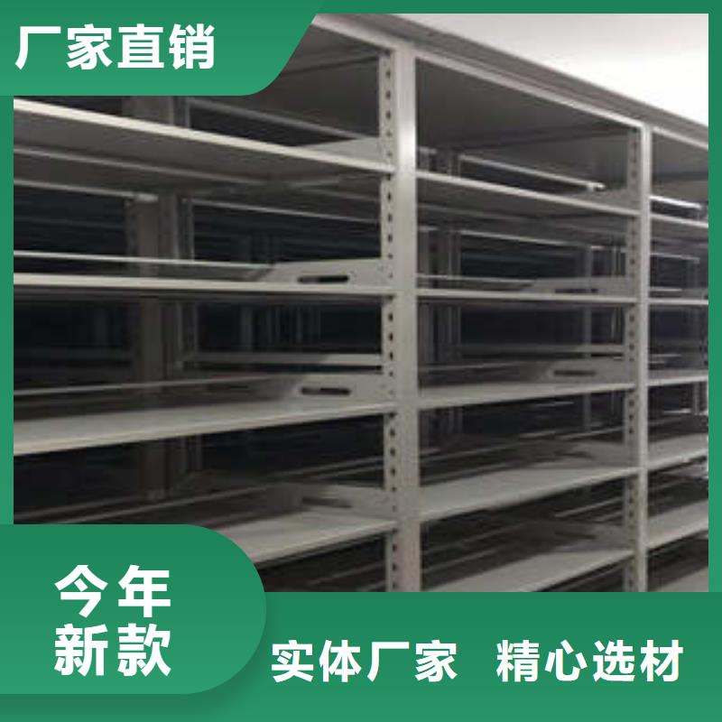 保密柜、保密柜廠家-發貨及時
