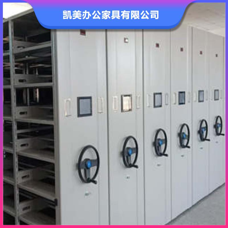 手動型搖臂式密集柜促銷