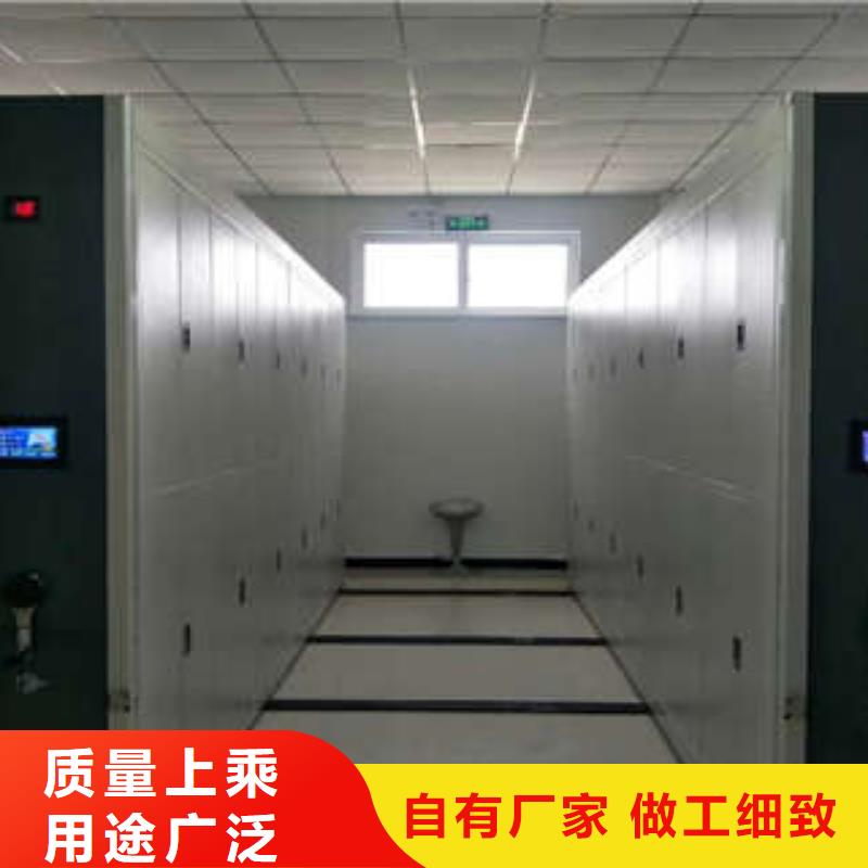 優(yōu)質油畫密集柜的批發(fā)商