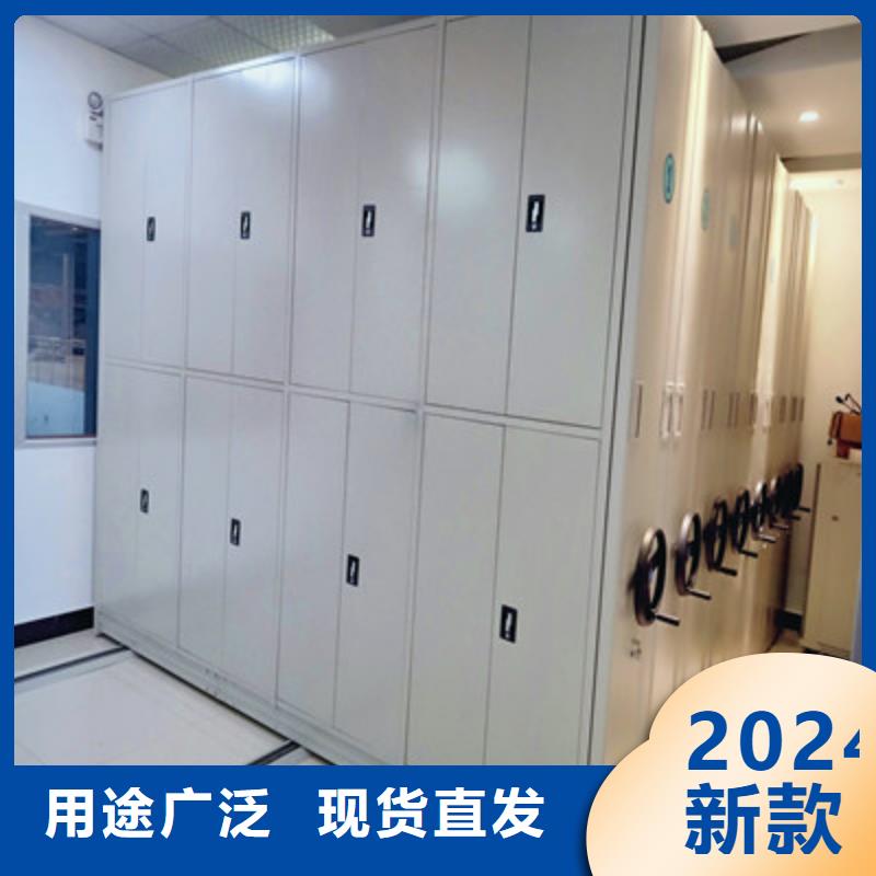 注重移動密集資料柜質量的廠家