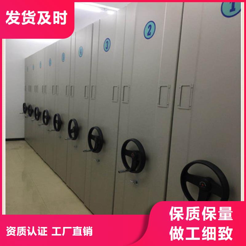 用心服務【凱美】油畫密集柜