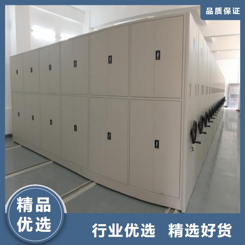 誠實守信【凱美】智能回轉庫