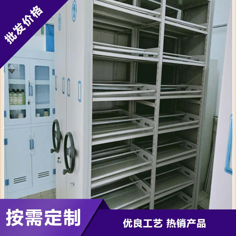 五層雙面檔案架薄利多銷