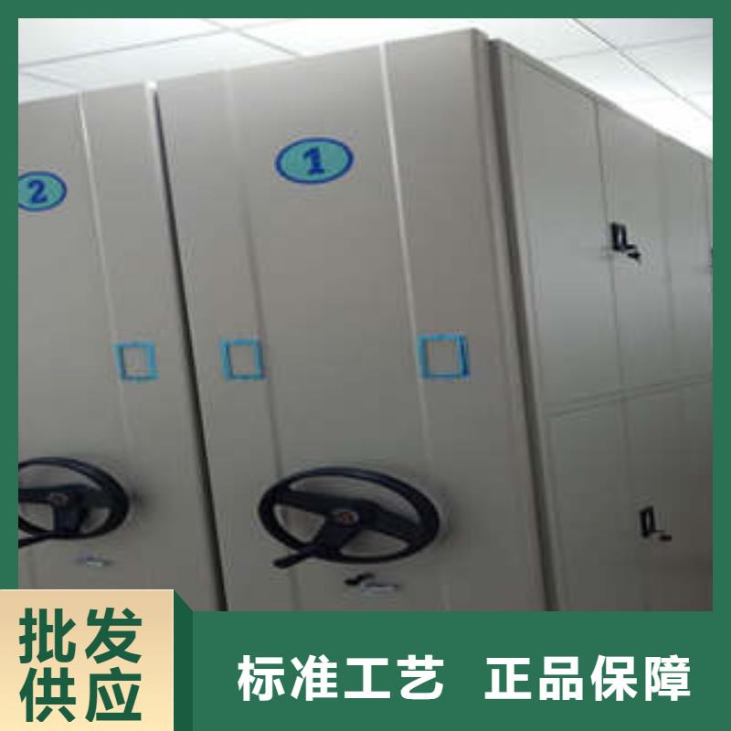 智能回轉庫口碑好