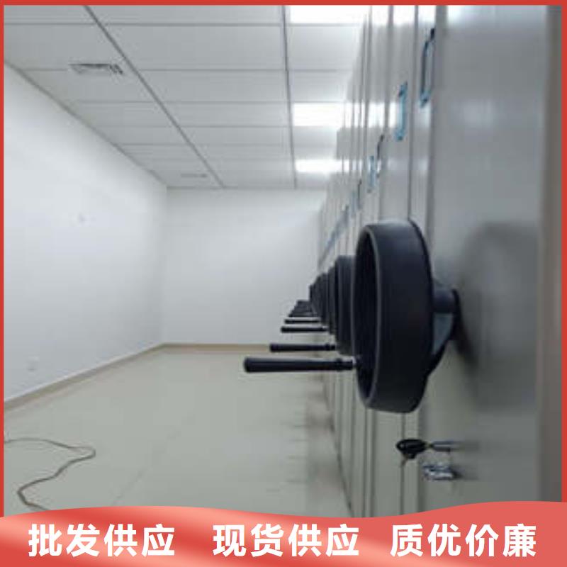 五層雙面檔案架薄利多銷