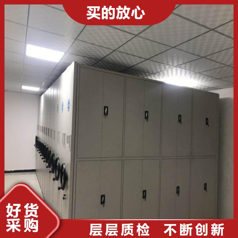 博物館展柜_誠信為本