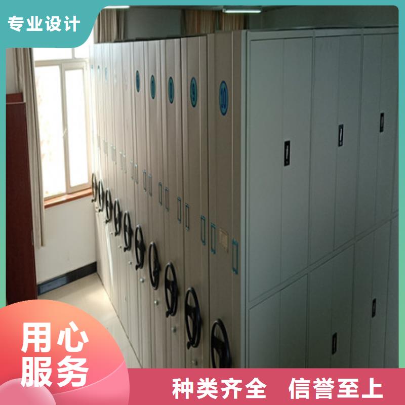 規格齊全的油畫密集柜公司