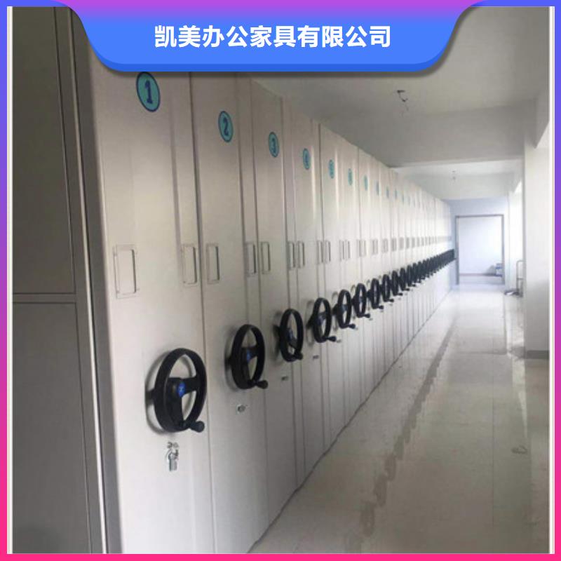 移動密集柜供不應求