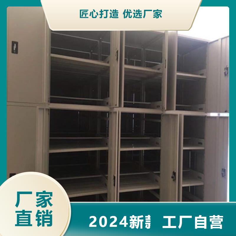 博物館展柜_誠信為本