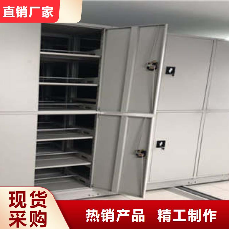 檔案密集柜畫框2025促銷訂購