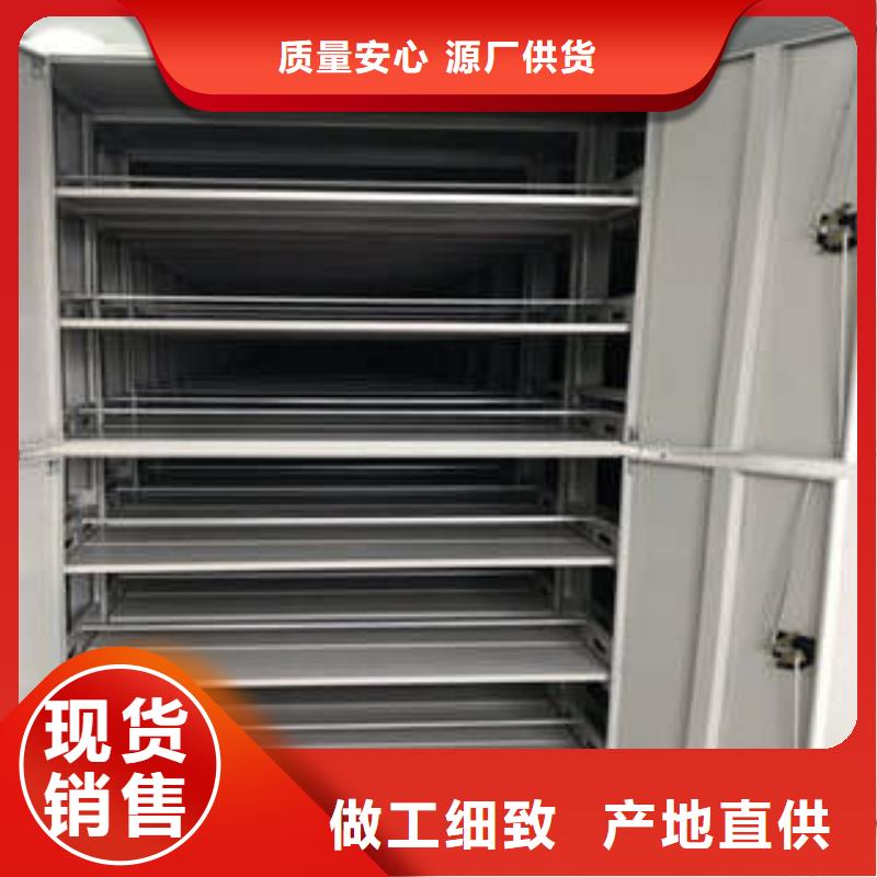 博物館展柜_誠信為本