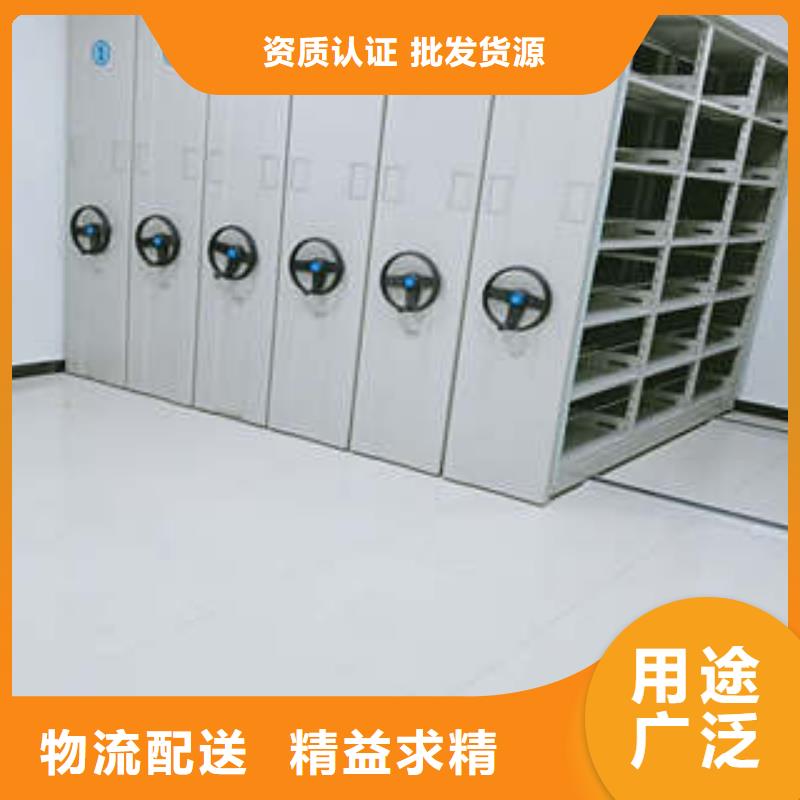 博物館展柜_誠信為本
