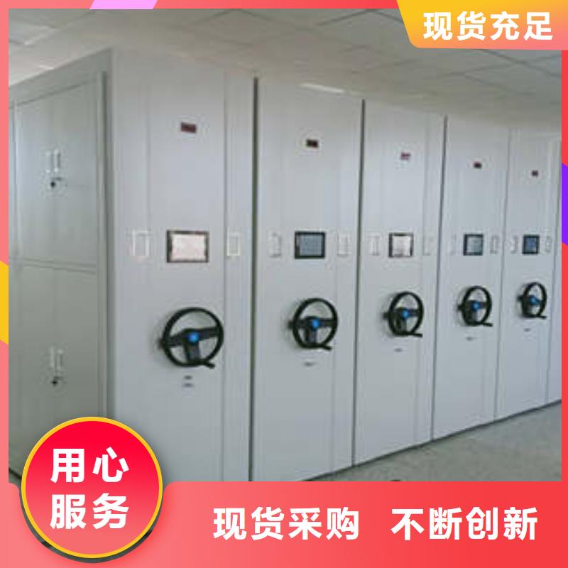 博物館展柜_誠信為本