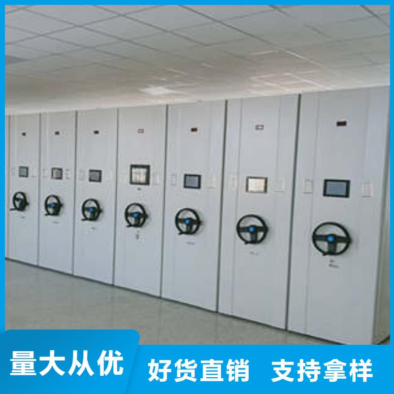規格齊全的油畫密集柜公司