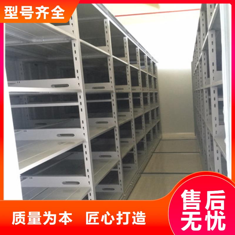 規格齊全的油畫密集柜公司