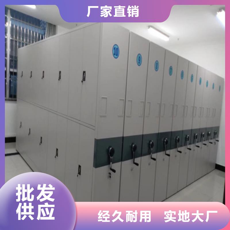 博物館展柜_誠信為本