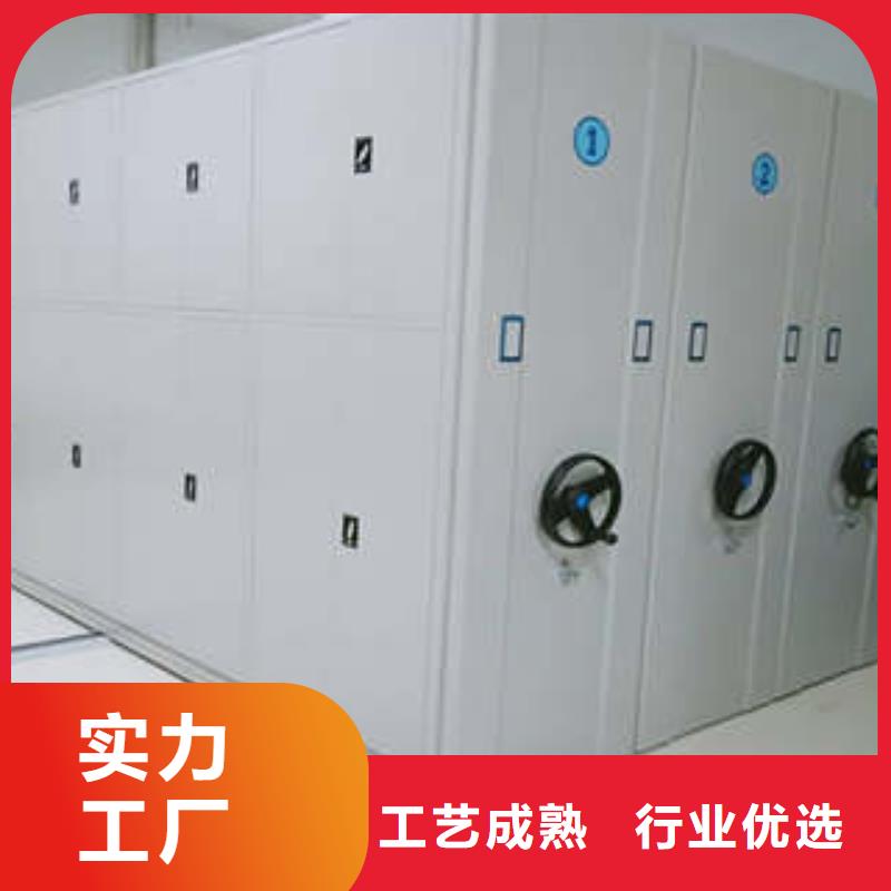手搖移動密集柜門市
