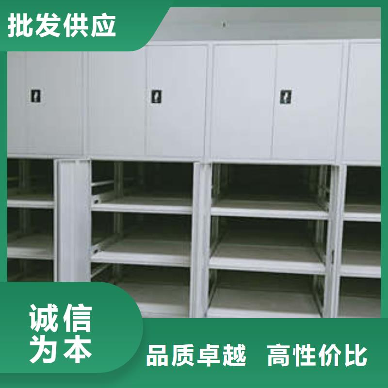 智能自動檔案柜行業(yè)分析