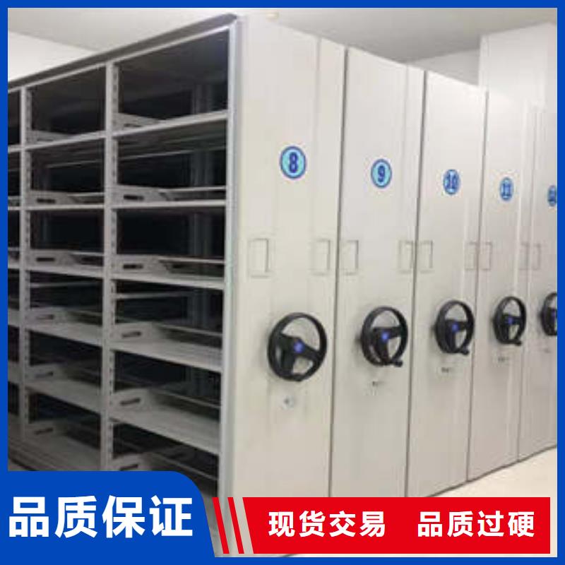 規格齊全的油畫密集柜公司