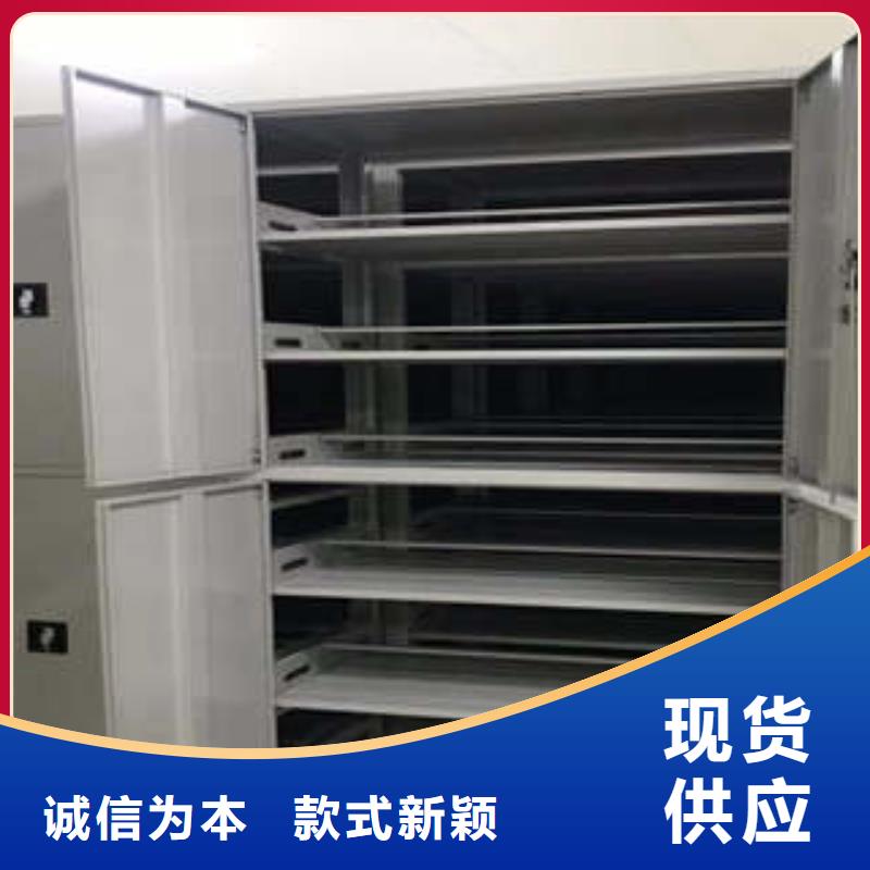 博物館展柜_誠信為本