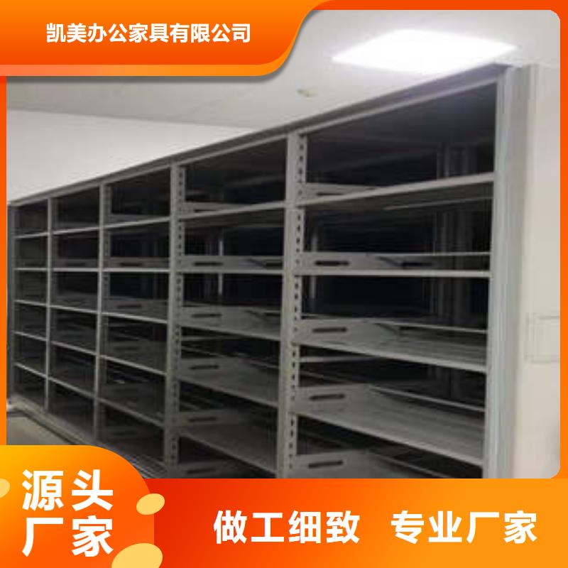 博物館展柜_誠信為本